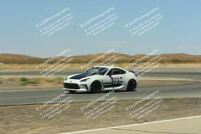 media/May-24-2025-Extreme Speed (Sat) [[067a6f0386]]/Red Group/Skidpad/